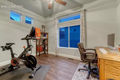 6238 Armdale Heights, Colorado Springs, CO 80927 - Photo 27