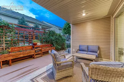 6238 Armdale Heights, Colorado Springs, CO 80927 - Photo 29