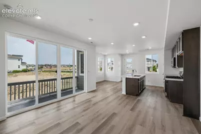 2458 Hannah Ridge Drive, Colorado Springs, CO 80915 - Photo 11