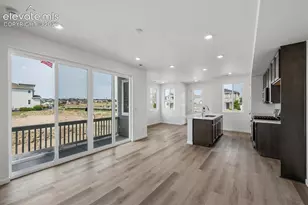 2458 Hannah Ridge Dr, Colorado Springs, CO 80915 - Photo 11