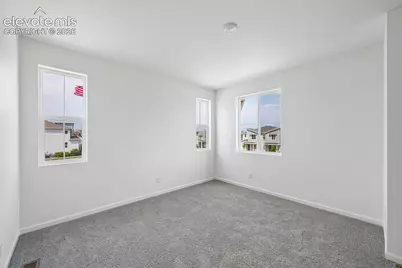 2458 Hannah Ridge Drive, Colorado Springs, CO 80915 - Photo 17