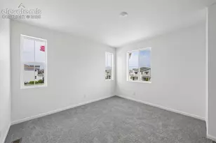 2458 Hannah Ridge Dr, Colorado Springs, CO 80915 - Photo 17