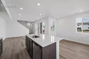 2458 Hannah Ridge Dr, Colorado Springs, CO 80915 - Photo 7