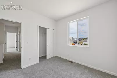 2458 Hannah Ridge Drive, Colorado Springs, CO 80915 - Photo 15
