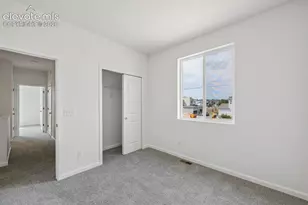2458 Hannah Ridge Dr, Colorado Springs, CO 80915 - Photo 15