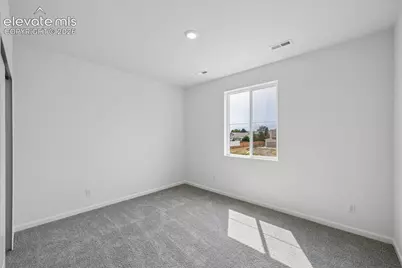 2458 Hannah Ridge Drive, Colorado Springs, CO 80915 - Photo 13