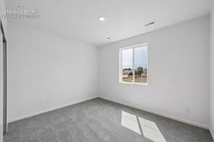 2458 Hannah Ridge Dr, Colorado Springs, CO 80915 - Photo 13