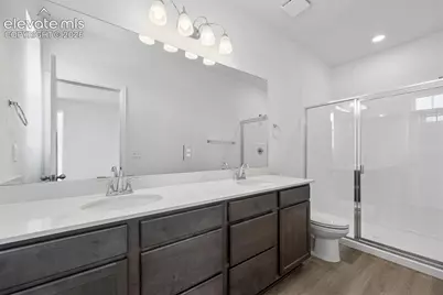 2458 Hannah Ridge Drive, Colorado Springs, CO 80915 - Photo 19