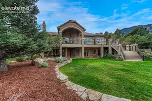 97 Marland Rd, Colorado Springs, CO 80906 - Photo 13