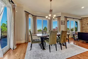 97 S Marland Rd, Colorado Springs, CO 80906 - Photo 7