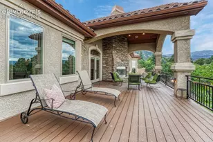 97 Marland Rd, Colorado Springs, CO 80906 - Photo 5