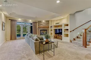 97 S Marland Rd, Colorado Springs, CO 80906 - Photo 31