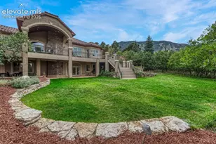 97 S Marland Rd, Colorado Springs, CO 80906 - Photo 35