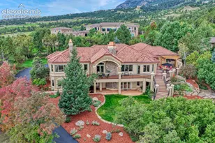 97 S Marland Rd, Colorado Springs, CO 80906 - Photo 41