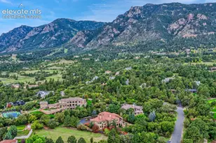 97 S Marland Rd, Colorado Springs, CO 80906 - Photo 39