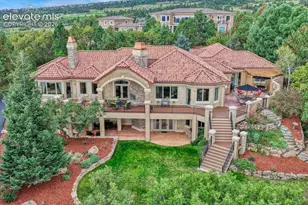 97 Marland Rd, Colorado Springs, CO 80906 - Photo 11