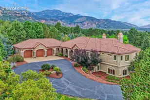 97 S Marland Rd, Colorado Springs, CO 80906 - Photo 37