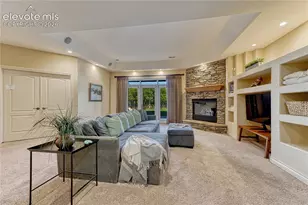 97 S Marland Rd, Colorado Springs, CO 80906 - Photo 23
