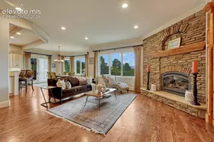 97 Marland Rd, Colorado Springs, CO 80906 - Photo 3
