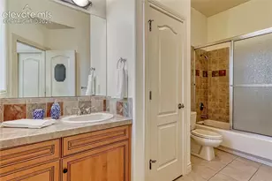 97 S Marland Rd, Colorado Springs, CO 80906 - Photo 29