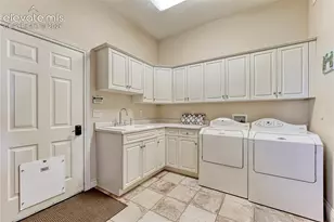 97 S Marland Rd, Colorado Springs, CO 80906 - Photo 21