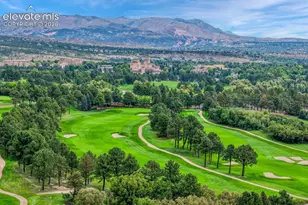 97 Marland Rd, Colorado Springs, CO 80906 - Photo 21