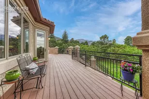 97 Marland Rd, Colorado Springs, CO 80906 - Photo 7