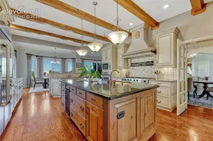 97 S Marland Rd, Colorado Springs, CO 80906 - Photo 9