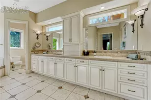 97 S Marland Rd, Colorado Springs, CO 80906 - Photo 19