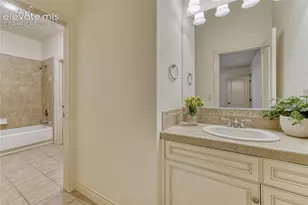 97 S Marland Rd, Colorado Springs, CO 80906 - Photo 27