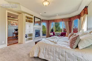 97 S Marland Rd, Colorado Springs, CO 80906 - Photo 17