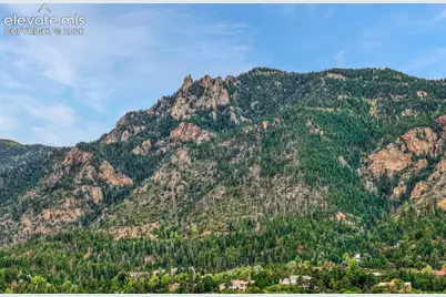 97 Marland Road, Colorado Springs, CO 80906 - Photo 9