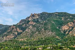 97 Marland Rd, Colorado Springs, CO 80906 - Photo 9