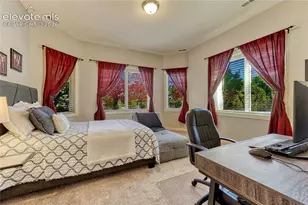 97 S Marland Rd, Colorado Springs, CO 80906 - Photo 25