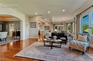 97 S Marland Rd, Colorado Springs, CO 80906 - Photo 11