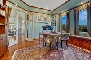 97 S Marland Rd, Colorado Springs, CO 80906 - Photo 15