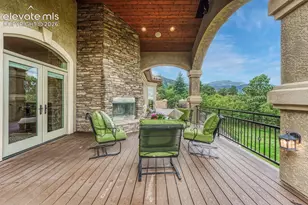 97 S Marland Rd, Colorado Springs, CO 80906 - Photo 13