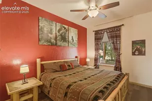 199 Rio Grande Dr, South Fork, CO 81154 - Photo 35
