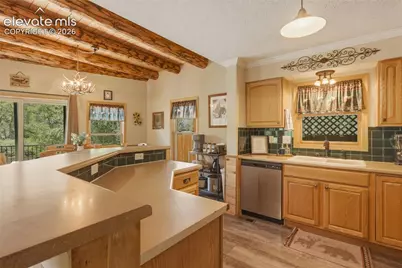 199 Rio Grande Drive, South Fork, CO 81154 - Photo 13