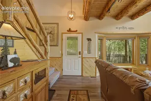 199 Rio Grande Dr, South Fork, CO 81154 - Photo 7