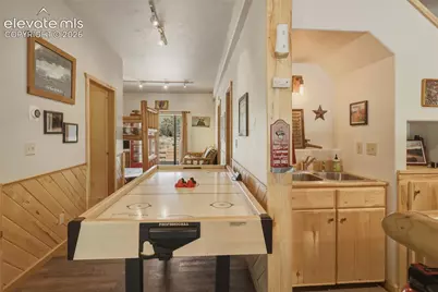 199 Rio Grande Drive, South Fork, CO 81154 - Photo 31