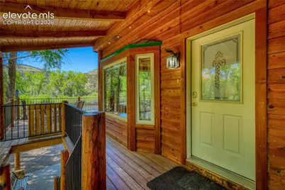 199 Rio Grande Drive, South Fork, CO 81154 - Photo 5