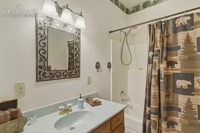 199 Rio Grande Drive, South Fork, CO 81154 - Photo 37