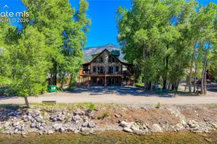 199 Rio Grande Dr, South Fork, CO 81154 - Photo 39