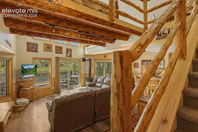 199 Rio Grande Drive, South Fork, CO 81154 - Photo 19