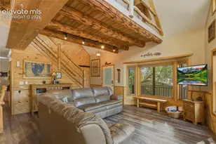 199 Rio Grande Dr, South Fork, CO 81154 - Photo 11