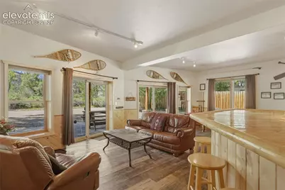 199 Rio Grande Drive, South Fork, CO 81154 - Photo 27