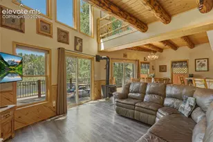 199 Rio Grande Dr, South Fork, CO 81154 - Photo 9