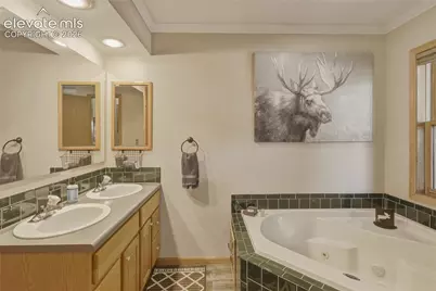 199 Rio Grande Drive, South Fork, CO 81154 - Photo 17