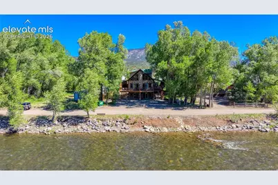 199 Rio Grande Drive, South Fork, CO 81154 - Photo 41